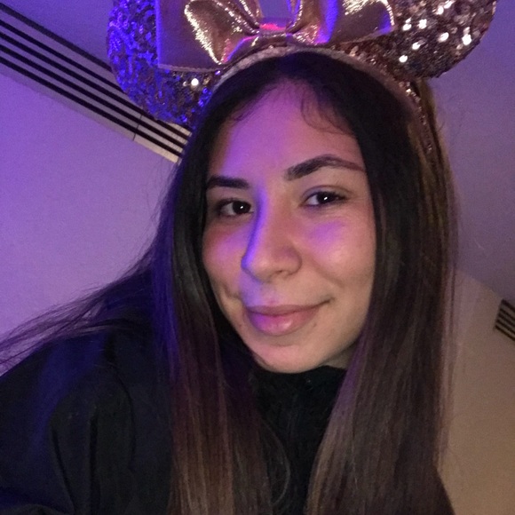 isabellexsoccer